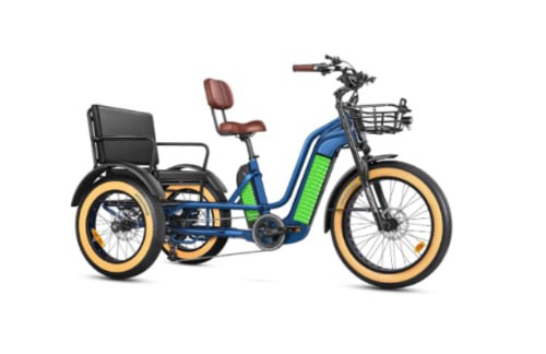 Stanley Tumbler Pink