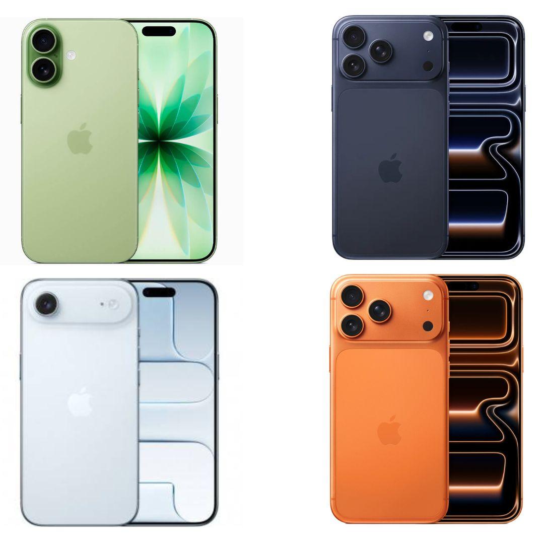 Stanley Tumbler Pink