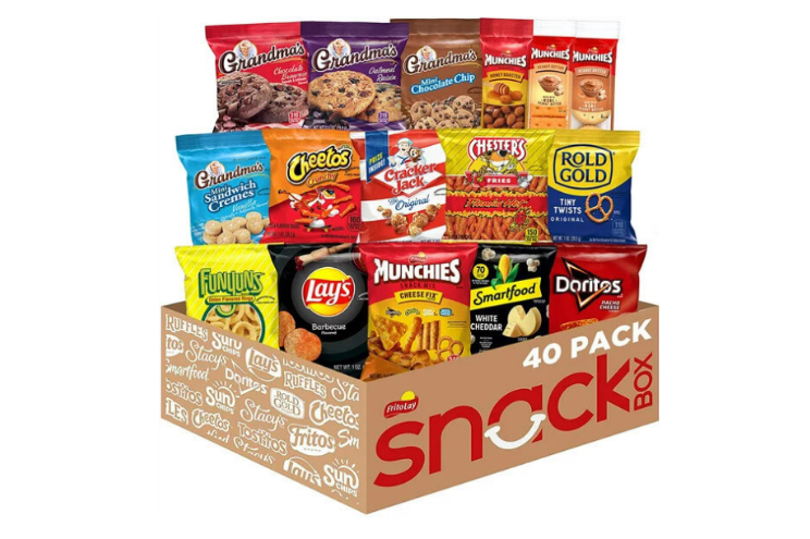 Stanley Tumbler Pink